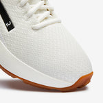 Product thumbnail 5 of 11