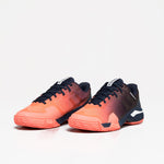 Product thumbnail 23 of 40
