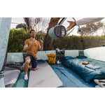 Product thumbnail 3 of 14
