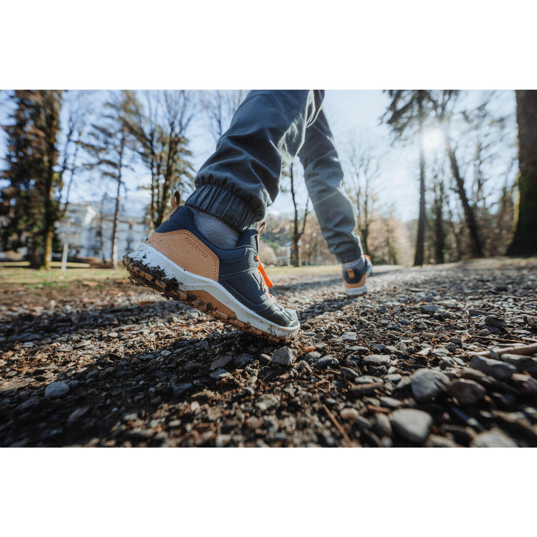 IMG_8736029_12