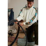 Product thumbnail 5 of 86