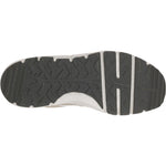 Product thumbnail 6 of 36