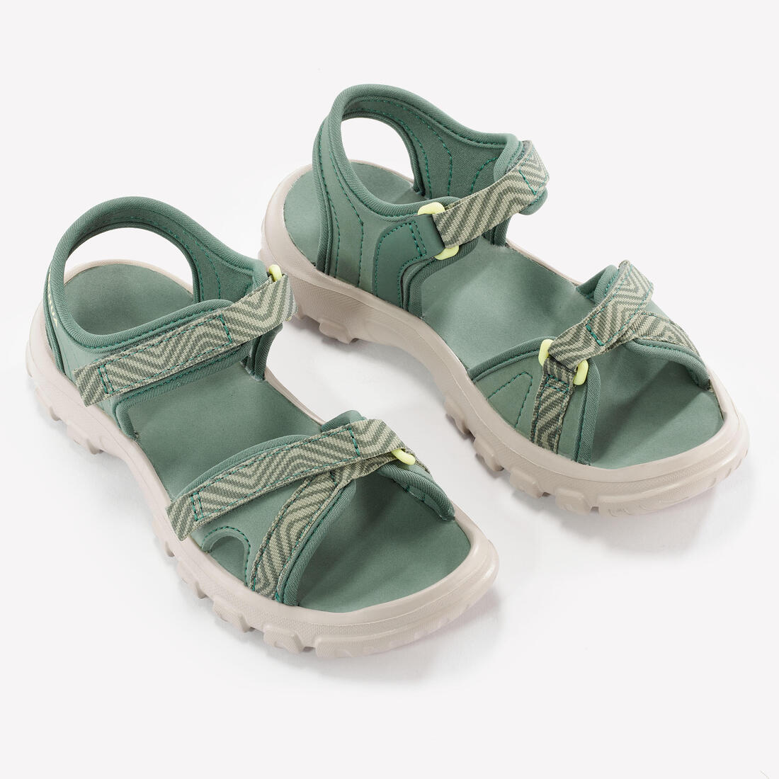 IMG_8881773_2