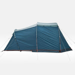 Product thumbnail 45 of 53