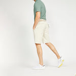 Product thumbnail 2 of 6