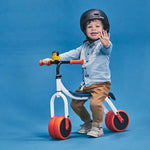 Product thumbnail 12 of 24