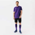 Product thumbnail 2 of 8