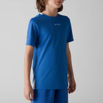 Product thumbnail 5 of 11
