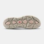 Product thumbnail 5 of 11