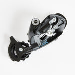 Product thumbnail 3 of 4