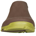 Product thumbnail 5 of 7