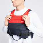 Product thumbnail 5 of 10