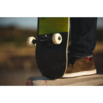 Product thumbnail 10 of 18