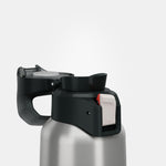 Product thumbnail 10 of 12
