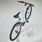 Product thumbnail 8 of 11
