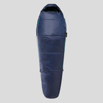 Product thumbnail 7 of 12