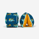 Product thumbnail 1 of 5