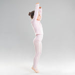 Product thumbnail 5 of 7