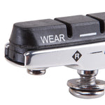 Product thumbnail 7 of 10