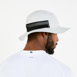 Product thumbnail 12 of 14