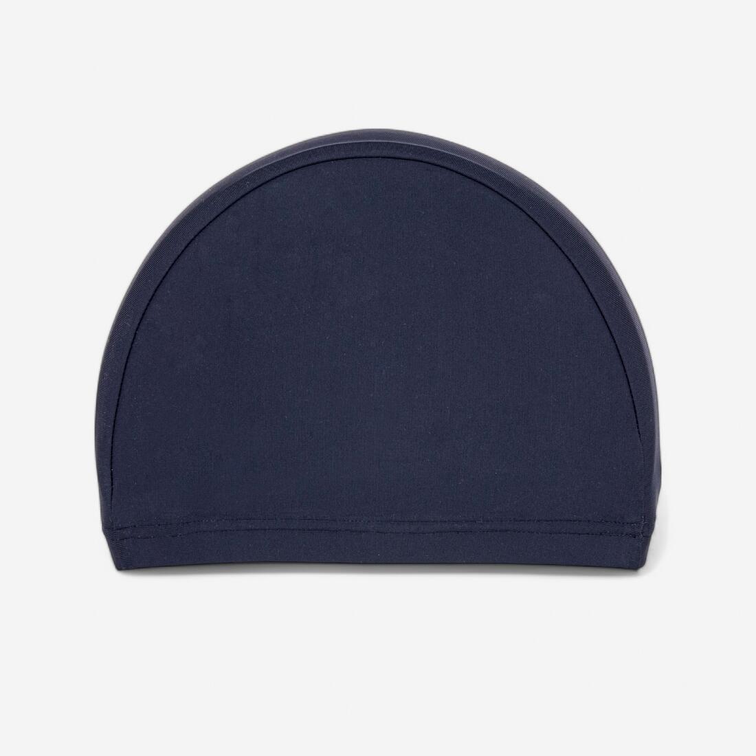 IMG_8928064_1