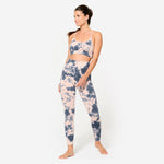 Product thumbnail 2 of 7