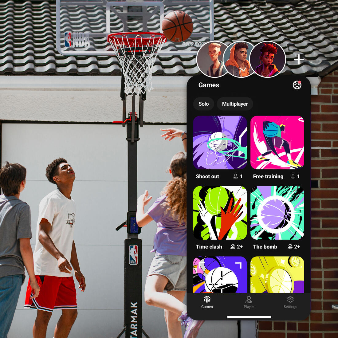 IMG_8757751_3
