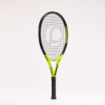 Product thumbnail 3 of 9