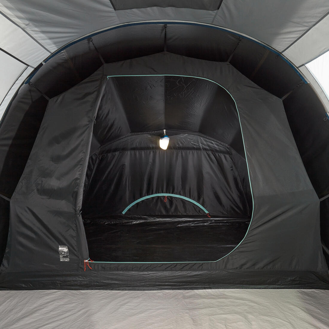 IMG_8731616_19