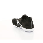 Product thumbnail 15 of 37