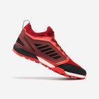fluo red