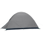 Product thumbnail 20 of 44