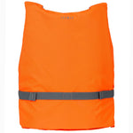 Product thumbnail 3 of 8