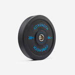 Product thumbnail 2 of 5