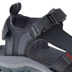 Product thumbnail 9 of 10