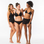 Product thumbnail 2 of 13