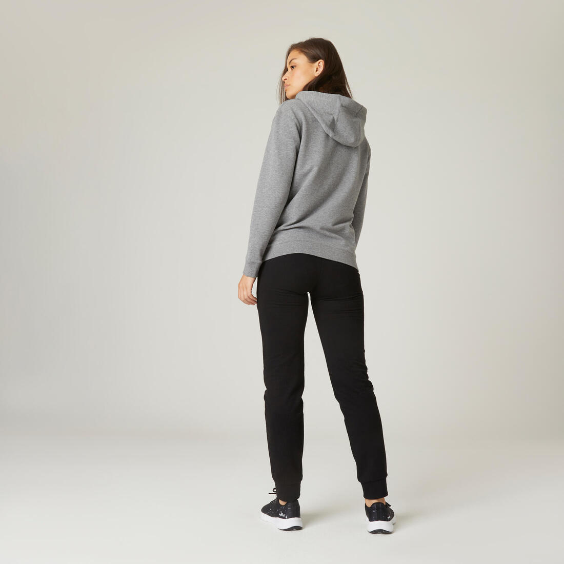 IMG_8520519_2