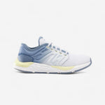 Product thumbnail 1 of 9