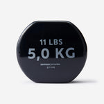 Product thumbnail 2 of 6