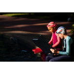 Product thumbnail 2 of 12
