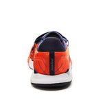 Product thumbnail 10 of 11