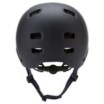 Product thumbnail 2 of 18