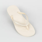 cream beige