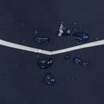 Product thumbnail 2 of 10