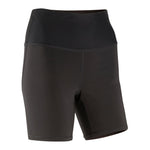 Product thumbnail 1 of 6