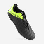 Product thumbnail 4 of 6