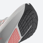 Product thumbnail 11 of 13