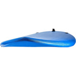 Product thumbnail 8 of 10