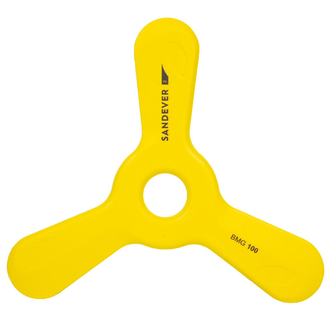 IMG_8853286_2