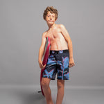 Product thumbnail 12 of 12